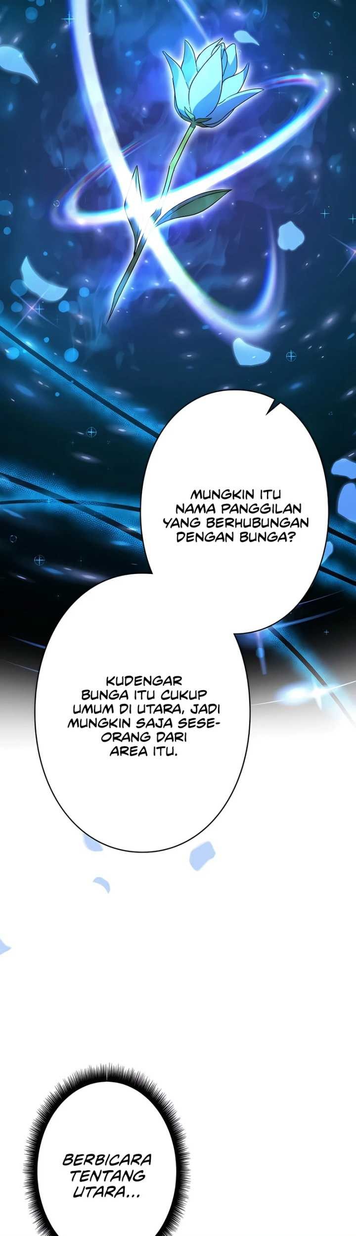 Chapter 5 - halaman 55