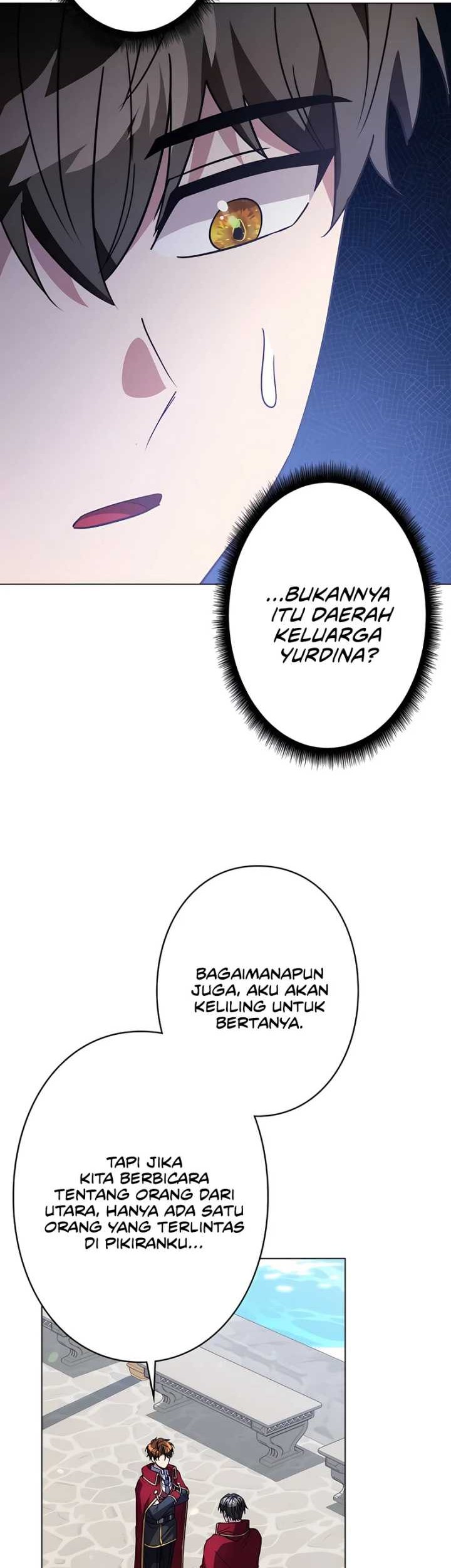 Chapter 5 - halaman 56