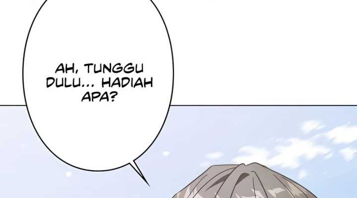 Chapter 5 - halaman 63