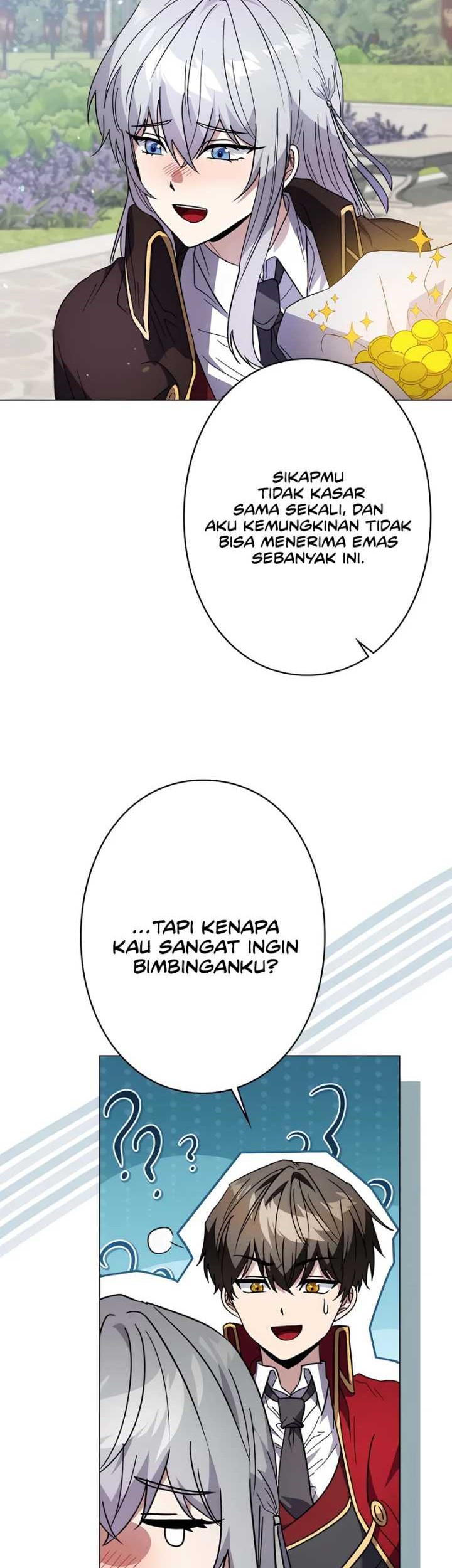 Chapter 5 - halaman 65