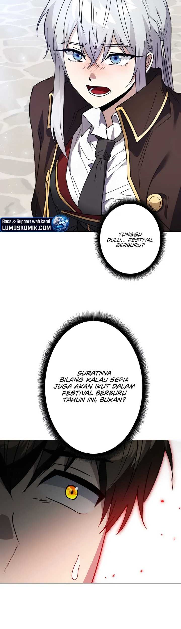 Chapter 5 - halaman 71