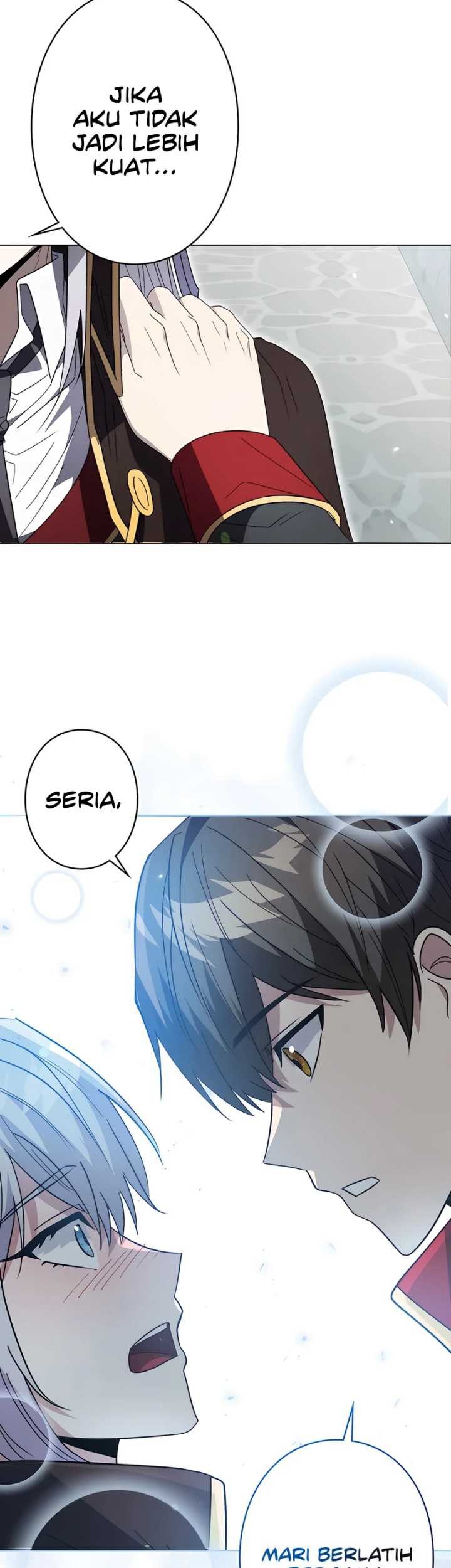 Chapter 5 - halaman 73