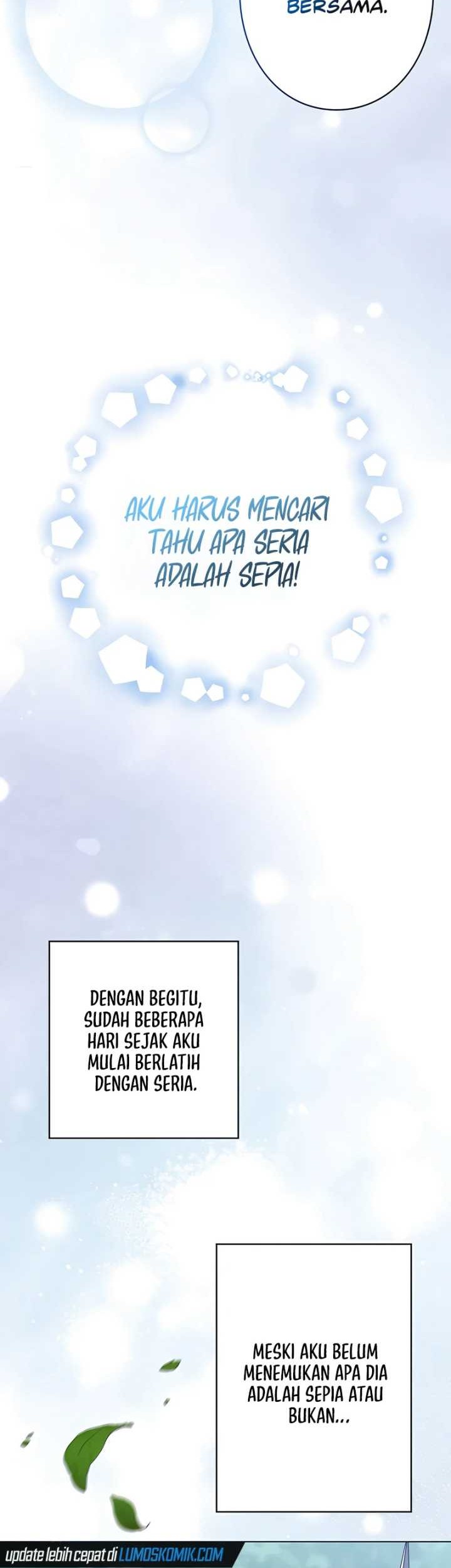 Chapter 5 - halaman 74