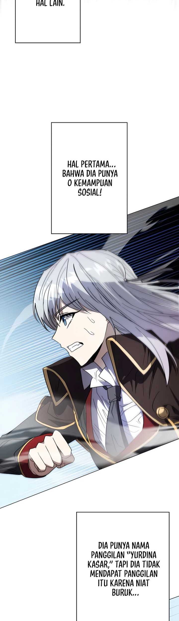 Chapter 5 - halaman 77