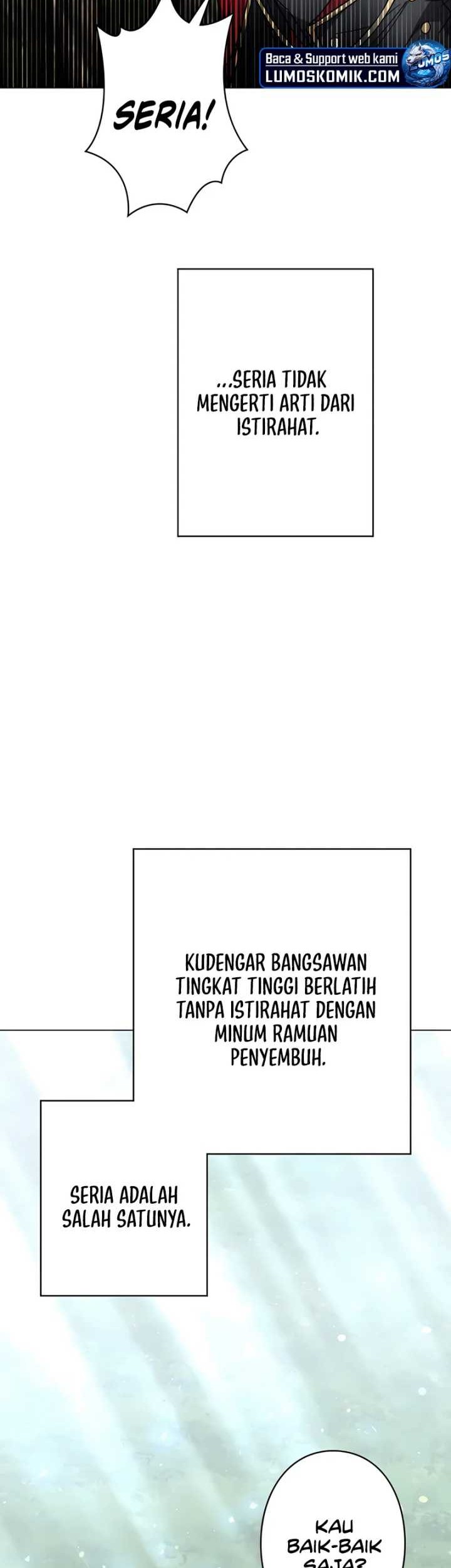 Chapter 5 - halaman 80