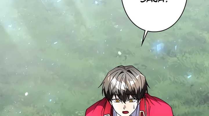 Chapter 5 - halaman 81