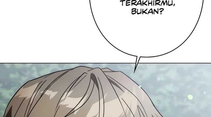 Chapter 5 - halaman 84