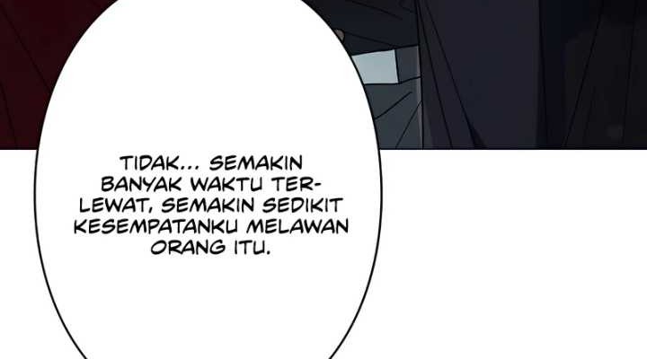 Chapter 5 - halaman 87