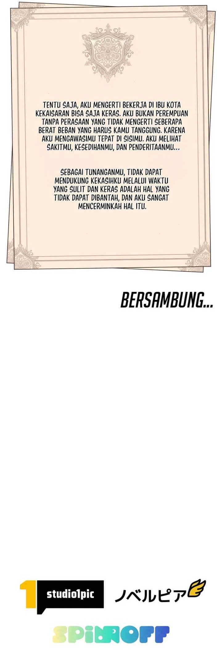 Chapter 5 - halaman 95