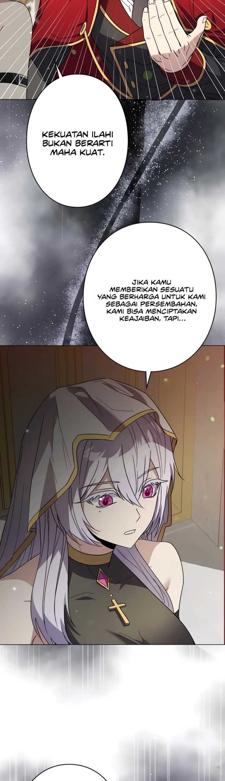 Chapter 5 - halaman 8