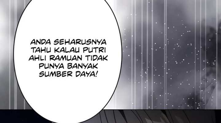 Chapter 5 - halaman 9