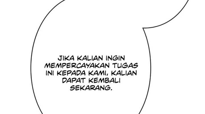 Chapter 5 - halaman 12