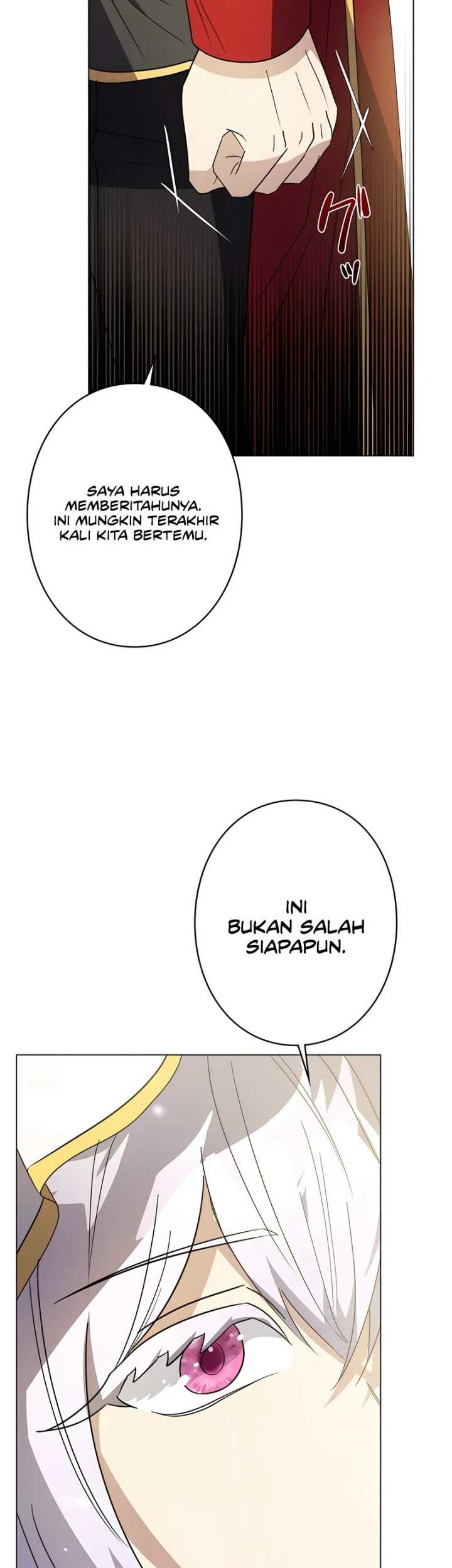 Chapter 5 - halaman 14