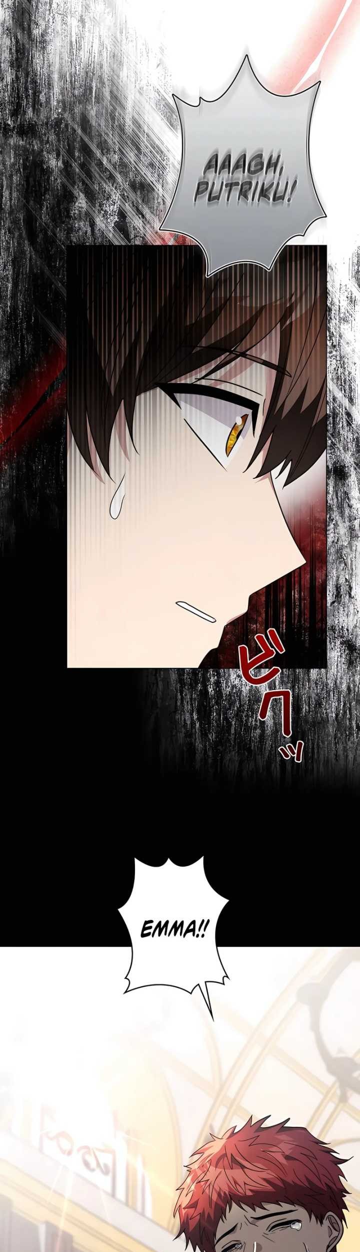 Chapter 5 - halaman 22