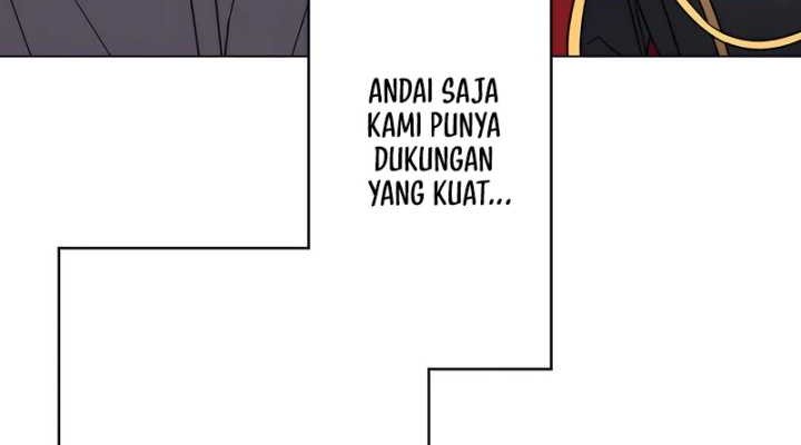 Chapter 5 - halaman 27