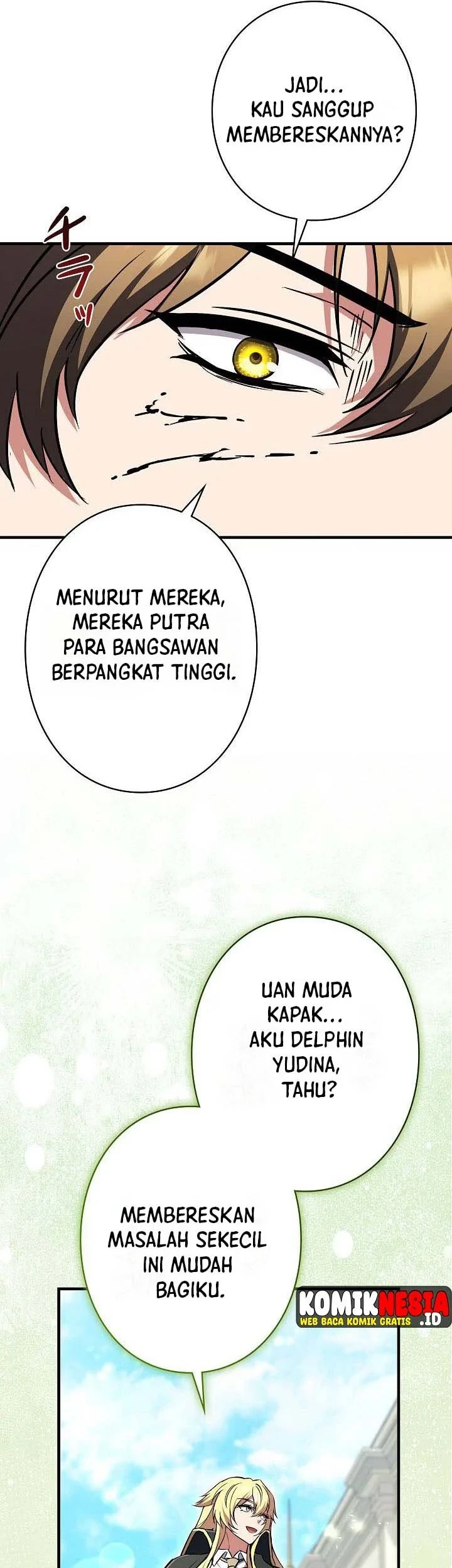 Chapter 50 - halaman 46