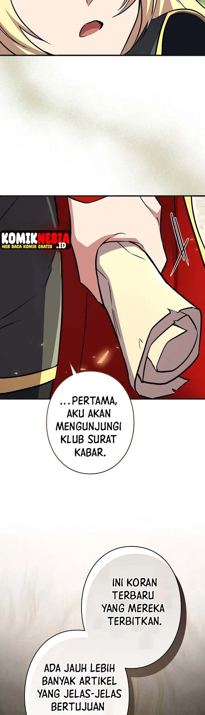 Chapter 50 - halaman 52