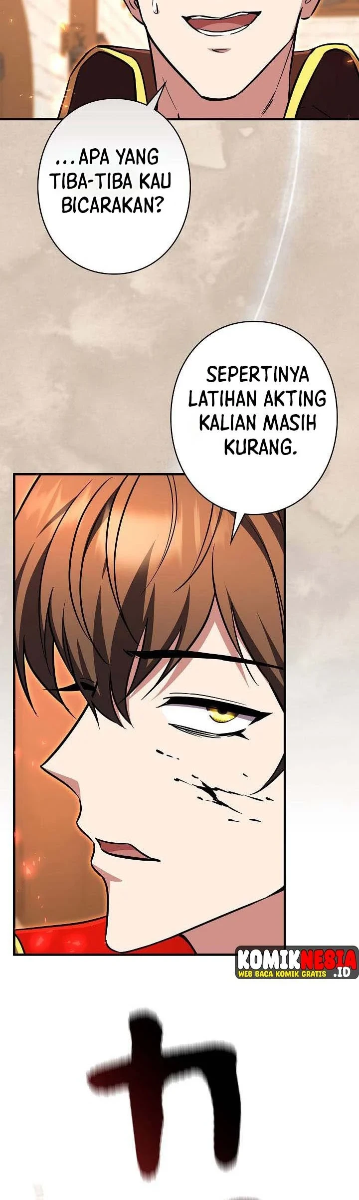 Chapter 50 - halaman 65