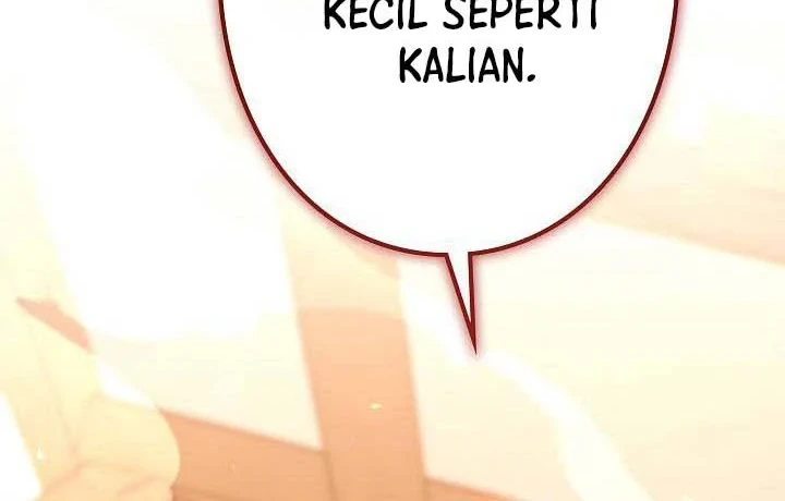 Chapter 50 - halaman 69