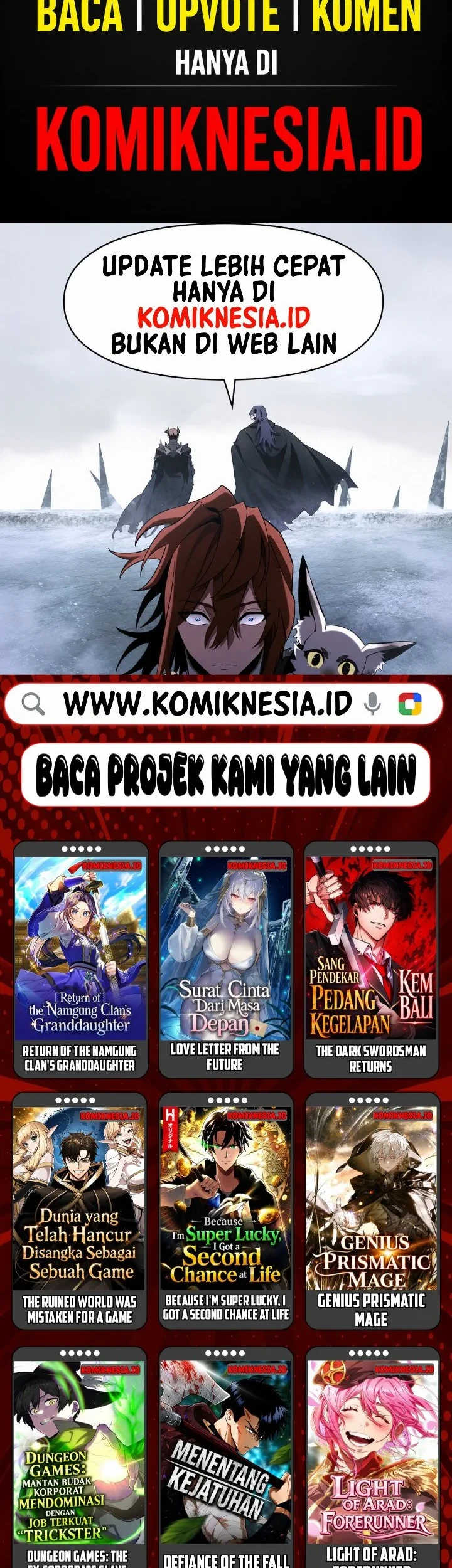 Chapter 50 - halaman 73