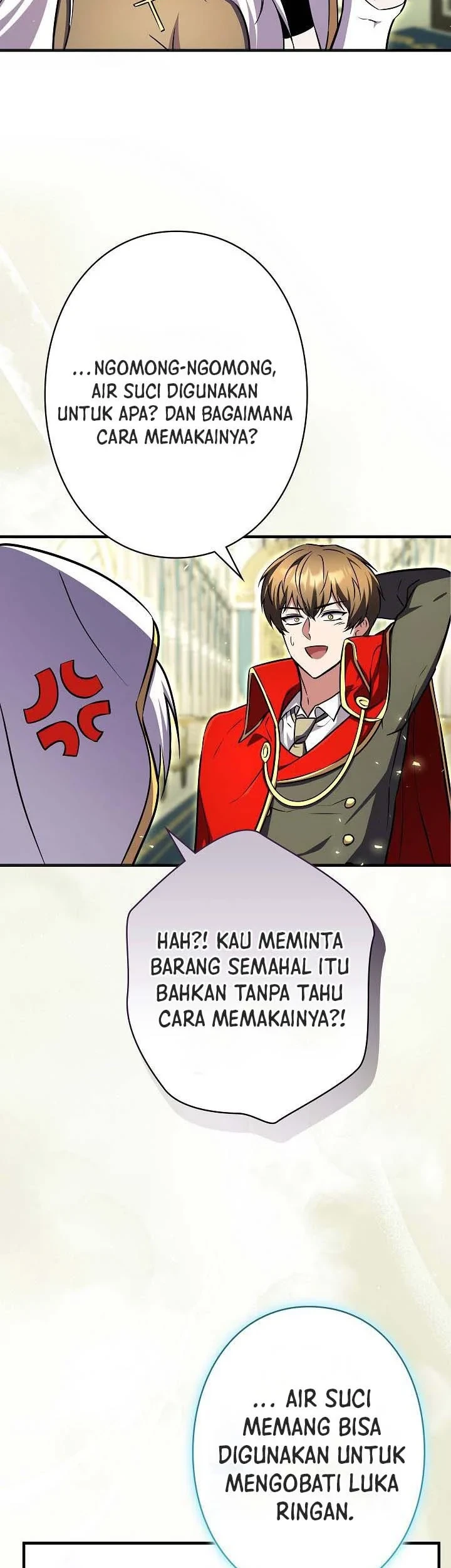 Chapter 50 - halaman 4