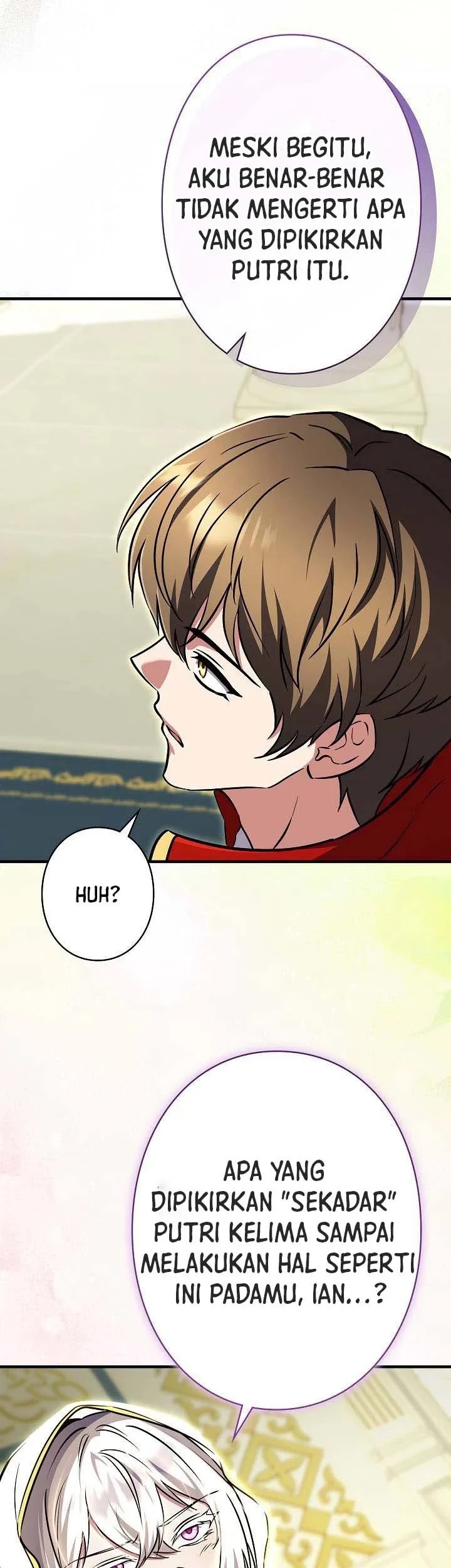 Chapter 50 - halaman 9