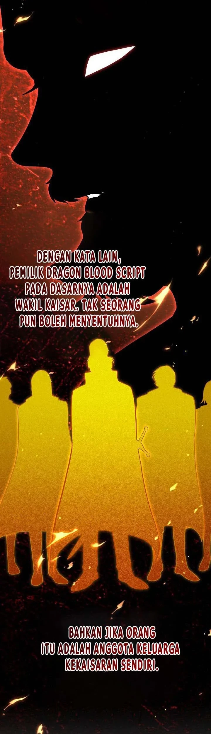 Chapter 50 - halaman 12