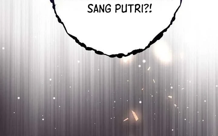 Chapter 50 - halaman 14