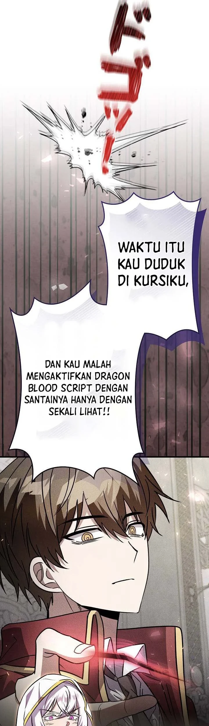 Chapter 50 - halaman 18