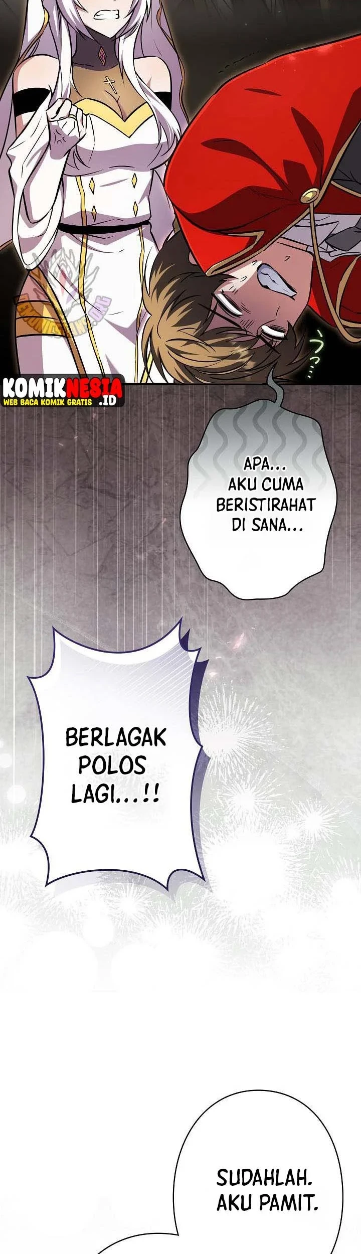 Chapter 50 - halaman 19