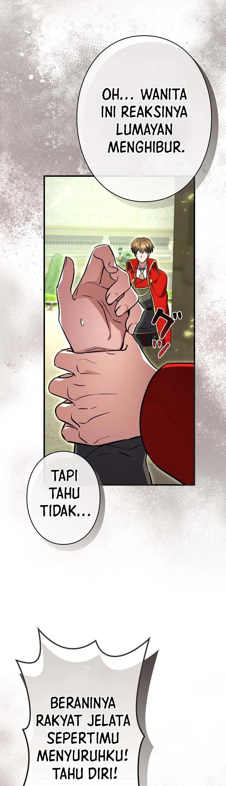 Chapter 50 - halaman 30
