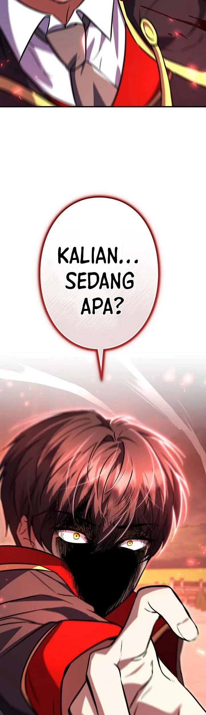 Chapter 50 - halaman 35