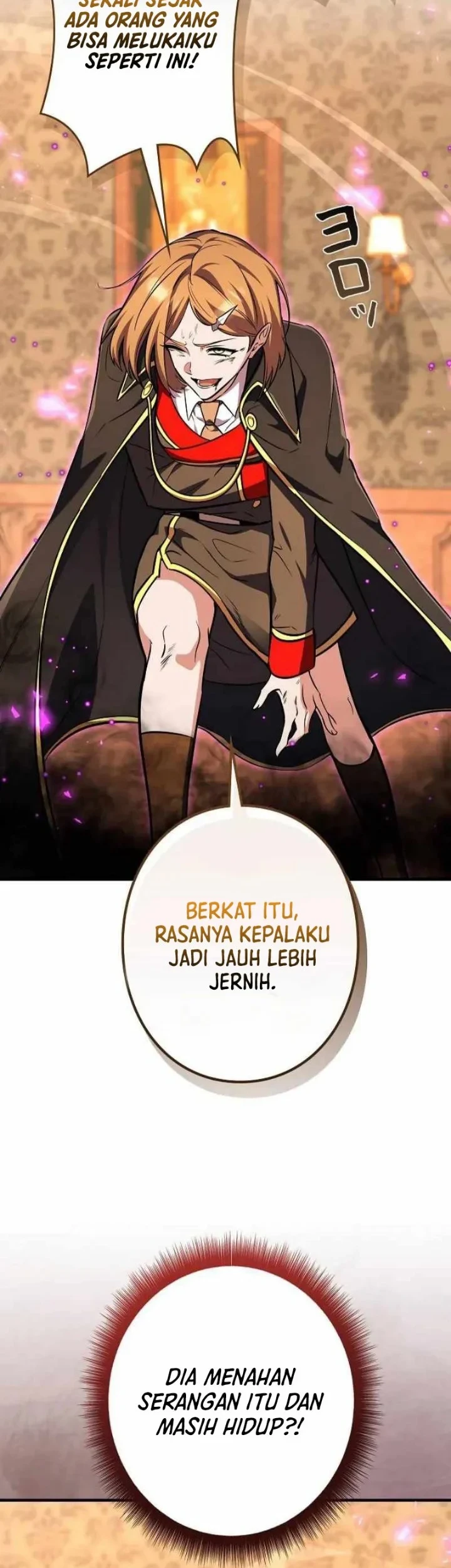 Chapter 51 - halaman 52