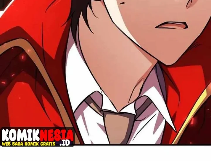 Chapter 51 - halaman 56