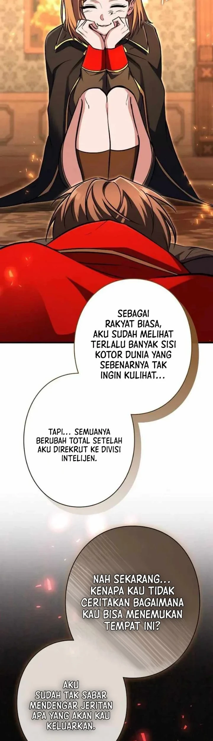 Chapter 51 - halaman 63