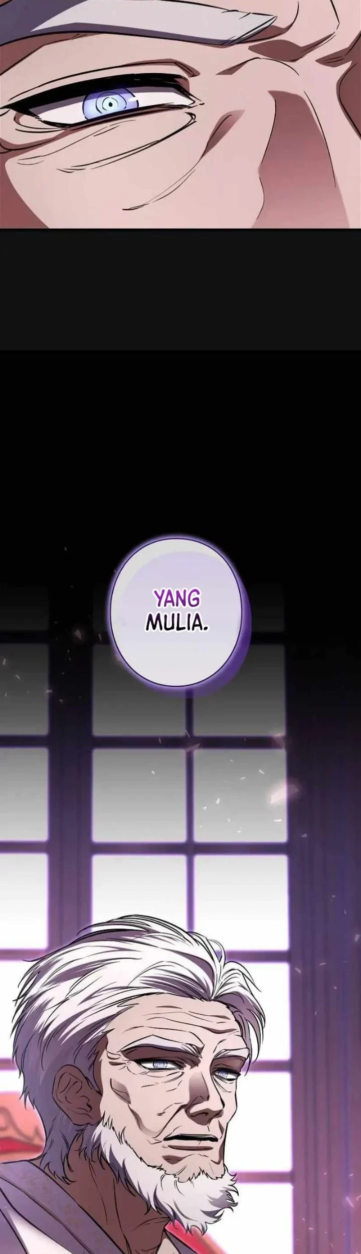 Chapter 51 - halaman 69