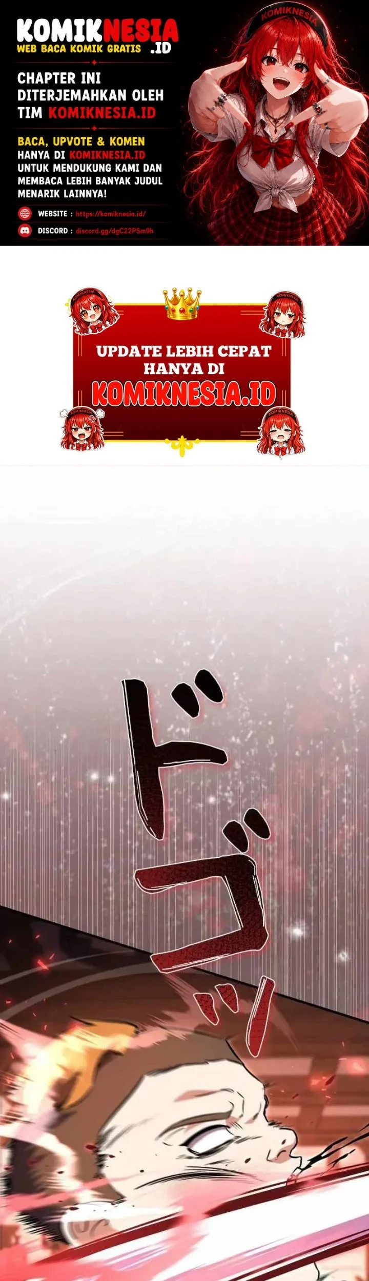 Chapter 51 - halaman 2