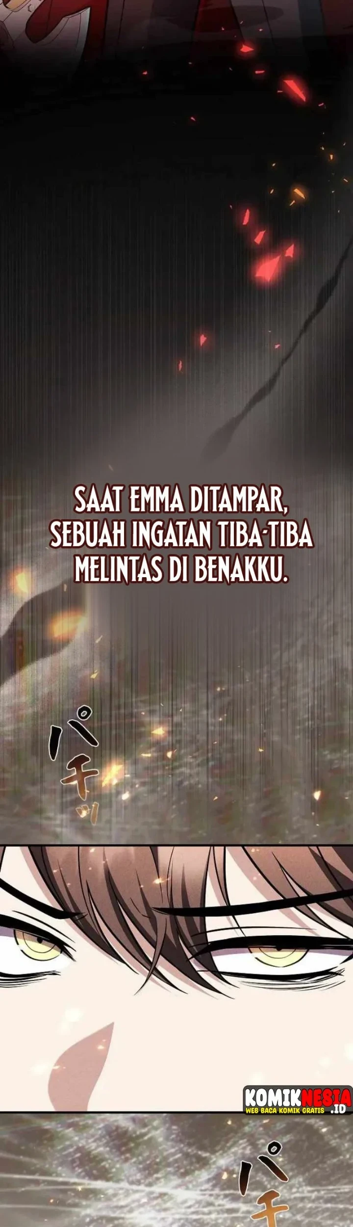 Chapter 51 - halaman 5