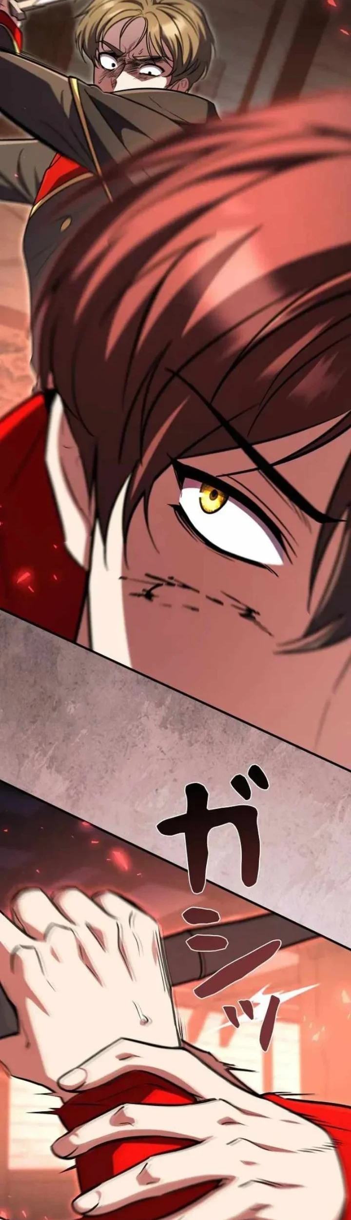 Chapter 51 - halaman 20