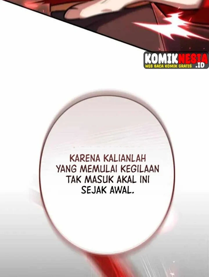 Chapter 51 - halaman 21