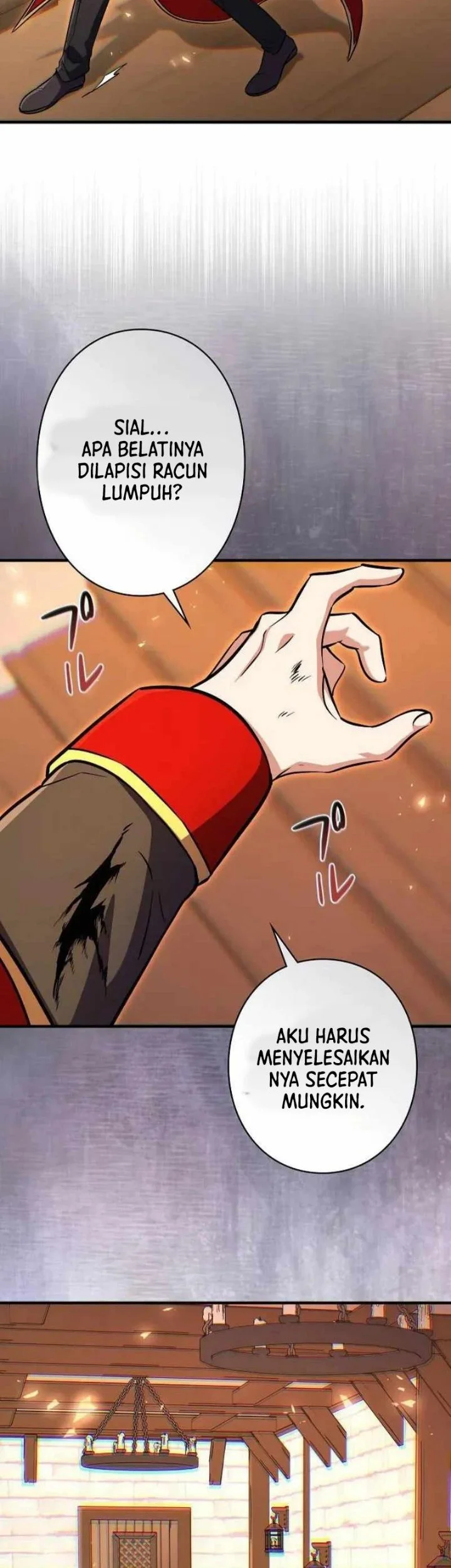Chapter 51 - halaman 29