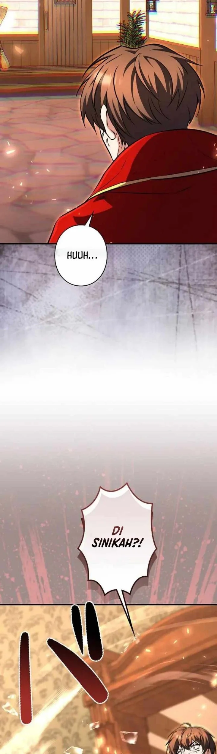 Chapter 51 - halaman 30