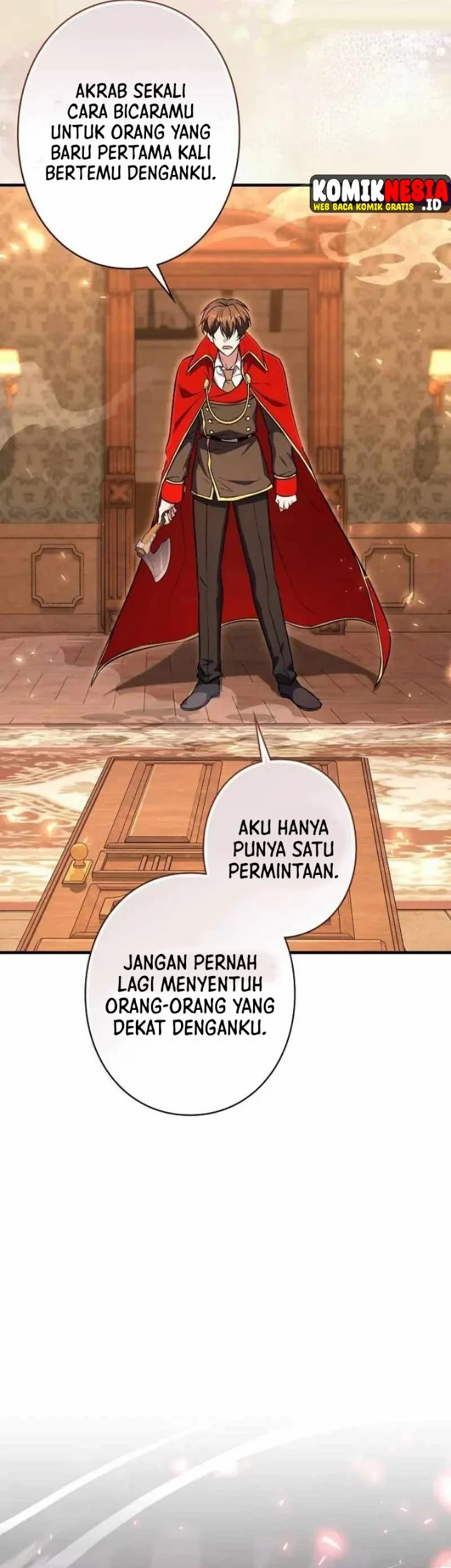 Chapter 51 - halaman 34