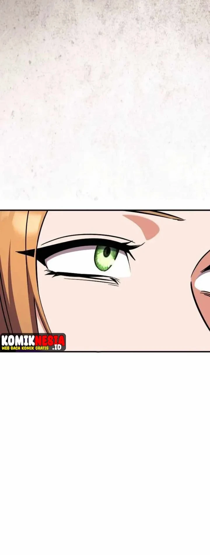 Chapter 51 - halaman 38