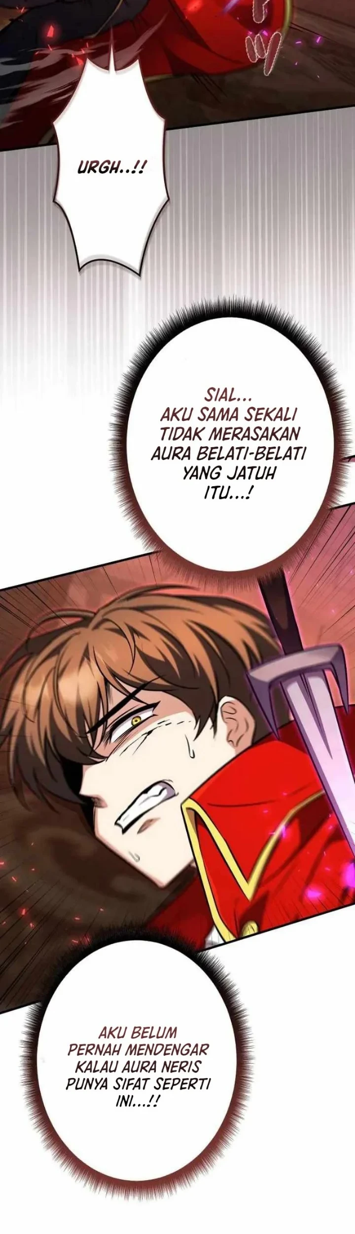 Chapter 51 - halaman 42