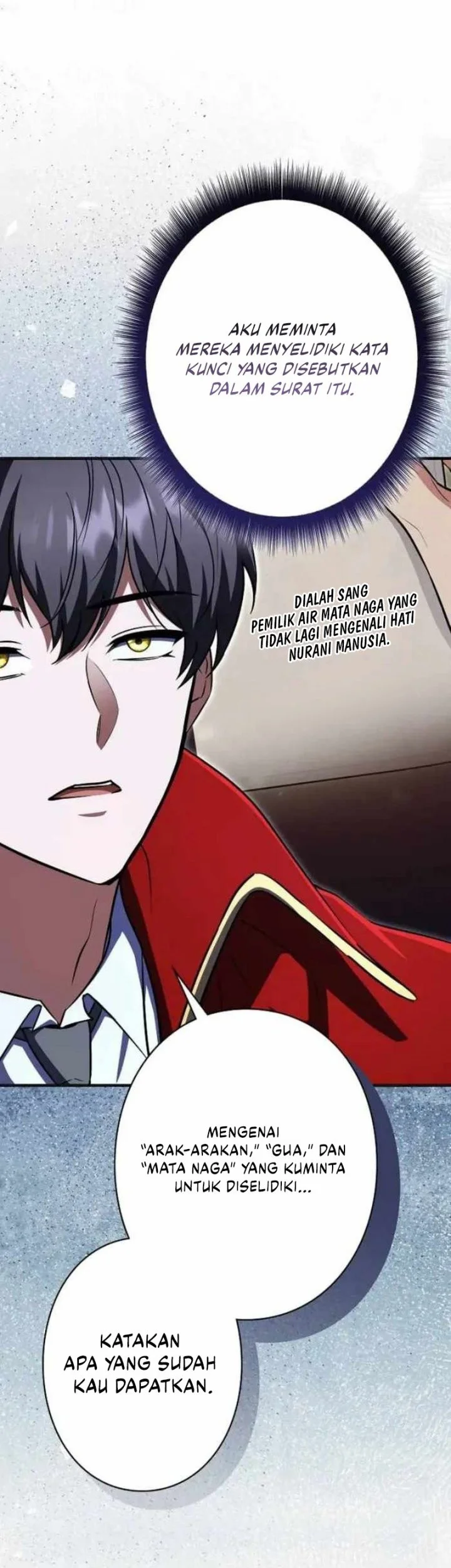 Chapter 52 - halaman 40