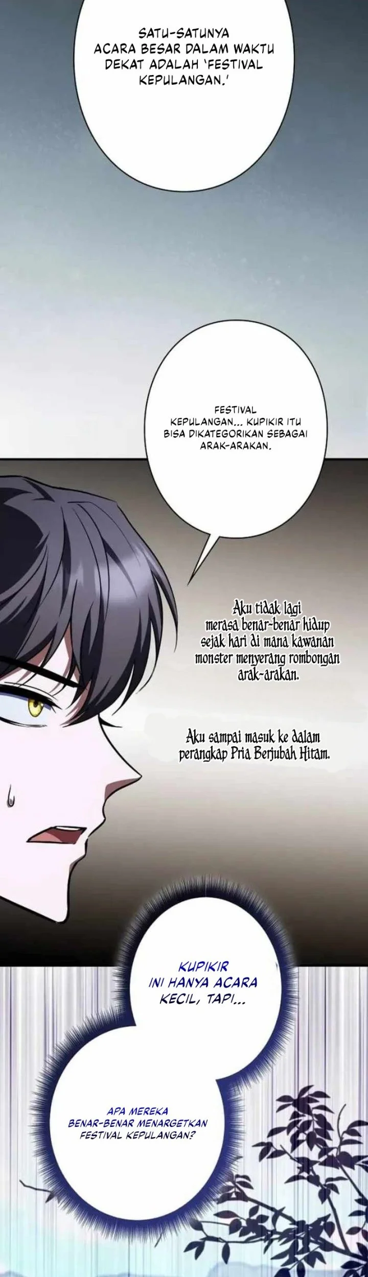 Chapter 52 - halaman 43