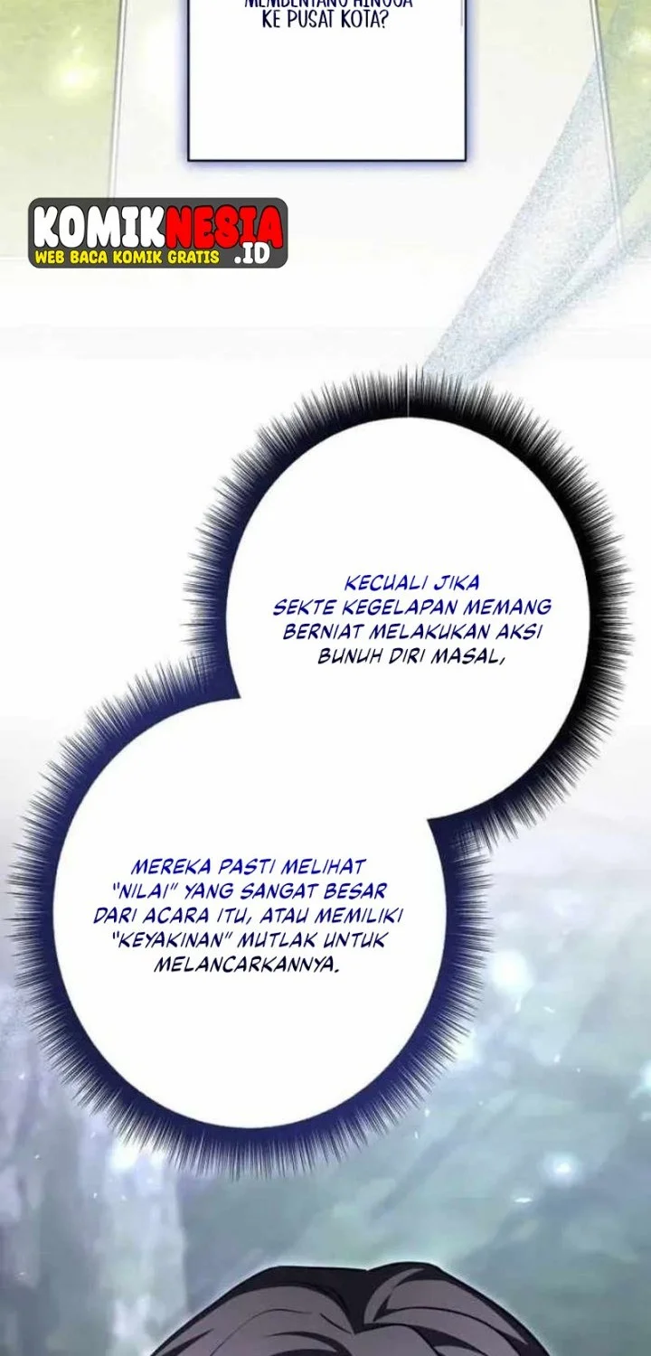 Chapter 52 - halaman 45