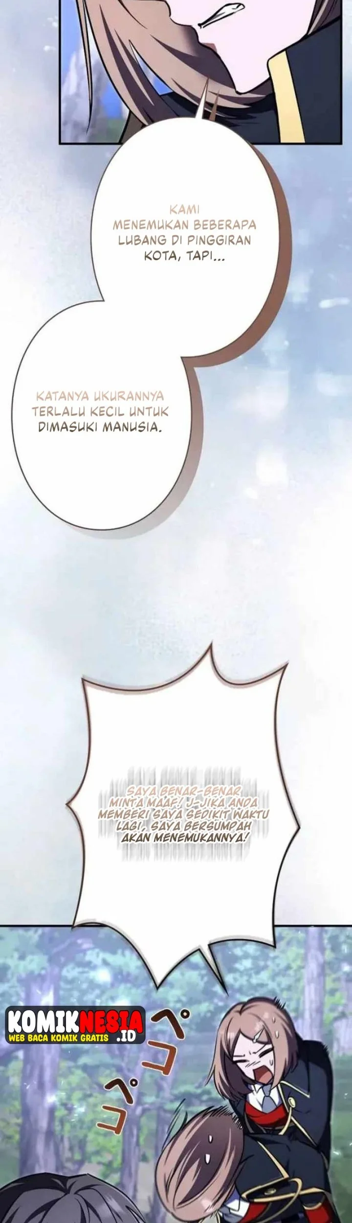 Chapter 52 - halaman 47