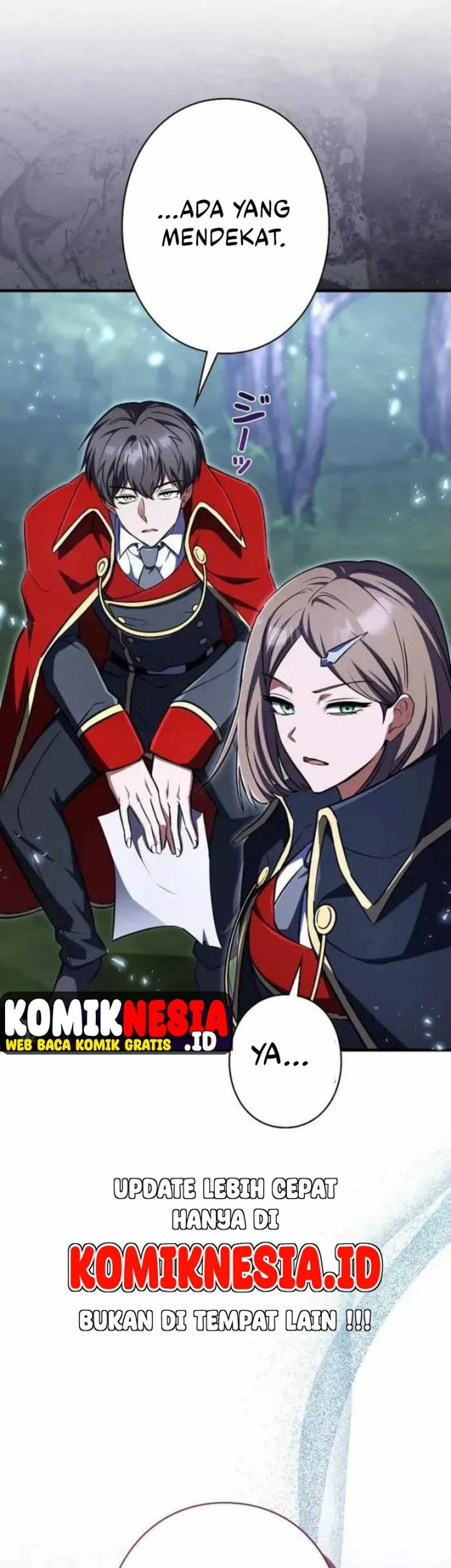 Chapter 52 - halaman 51